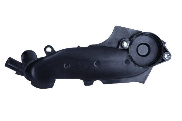 Maxgear Thermostaathuis 18-0652