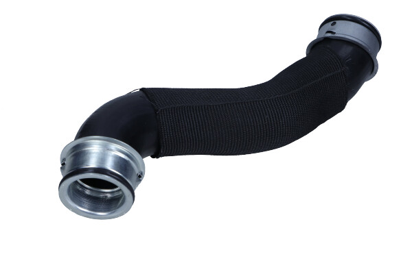 Maxgear Radiateurslang 18-0673