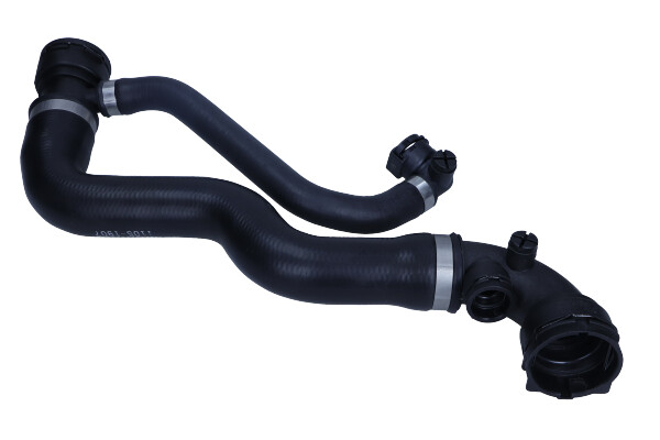 Maxgear Radiateurslang 18-0685