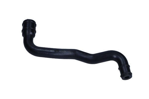 Maxgear Slang cilinderkopontluchting 18-0700