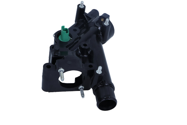 Maxgear Koelvloeistofflens 18-0705