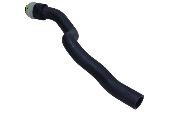 Maxgear Radiateurslang 18-0732