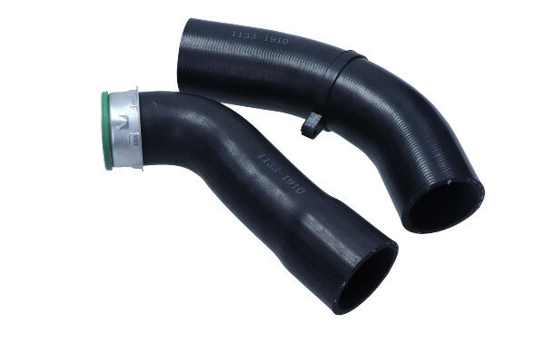 Maxgear Laadlucht-/turboslang 18-0736