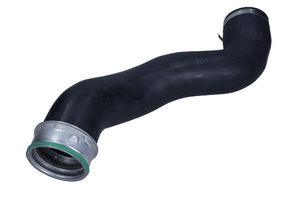 Maxgear Laadlucht-/turboslang 18-0739