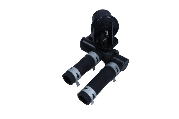 Maxgear Kachelkraan /Koelvloeistof regelklep 18-0776