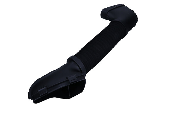 Maxgear Inlaatslang-/pijp luchtfilter 18-0778