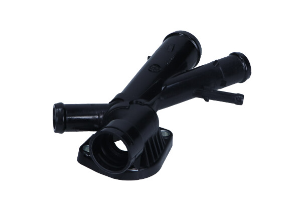 Maxgear Koelvloeistofflens 18-0786