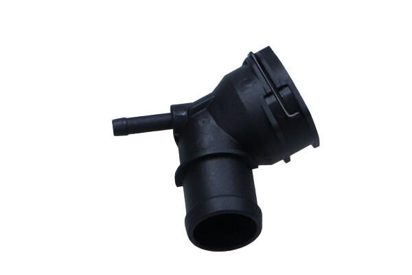 Maxgear Koelvloeistofflens 18-0787