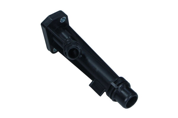 Maxgear Koelvloeistofflens 18-0797