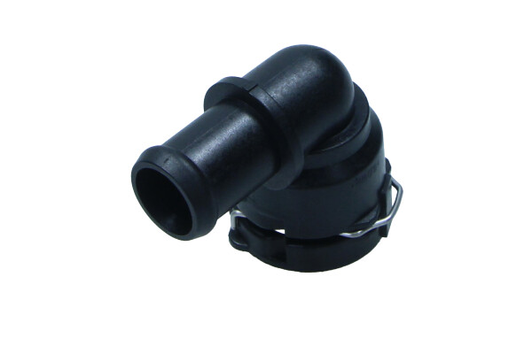 Maxgear Koelvloeistofflens 18-0803