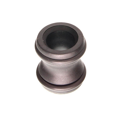 Koelvloeistofflens Maxgear 18-0808