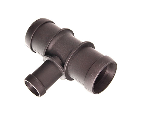 Koelvloeistofflens Maxgear 18-0812