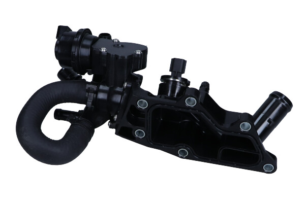 Maxgear Thermostaat 18-0835