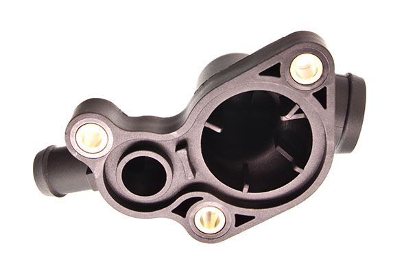 Maxgear Thermostaat 18-0841