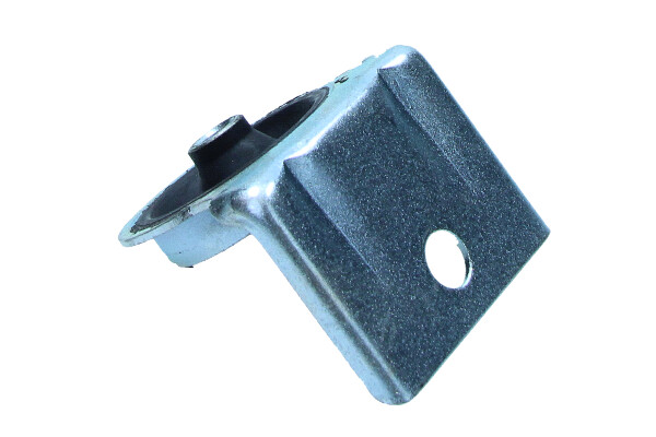 Maxgear Radiateur ophanging 18-0851