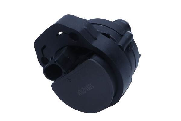 Maxgear Hulpwaterpomp 18-0871
