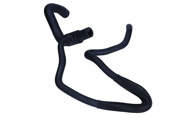 Maxgear Radiateurslang 18-0910