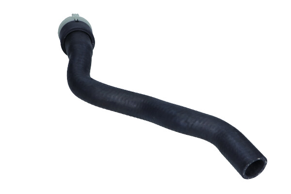 Maxgear Radiateurslang 18-0911