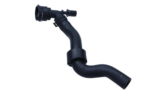 Maxgear Slangen 18-0918