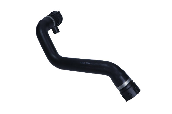 Maxgear Radiateurslang 18-0933