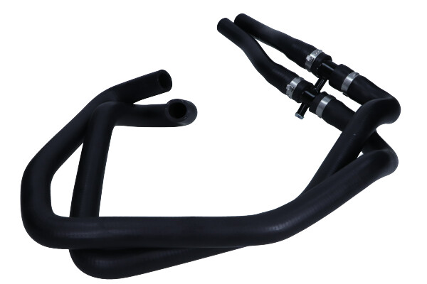 Maxgear Radiateurslang 18-0935