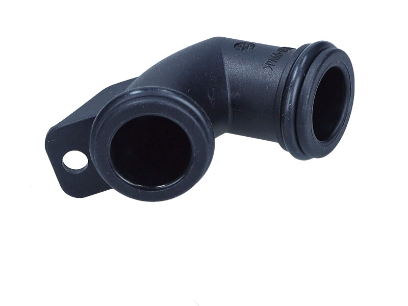 Koelmiddelleiding verbindingsstuk Maxgear 18-0947