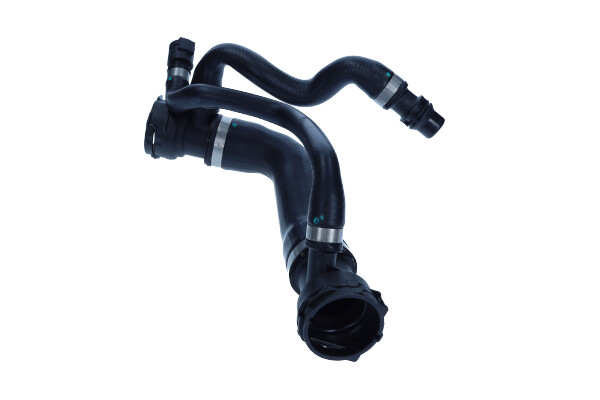 Radiateurslang Maxgear 18-0954