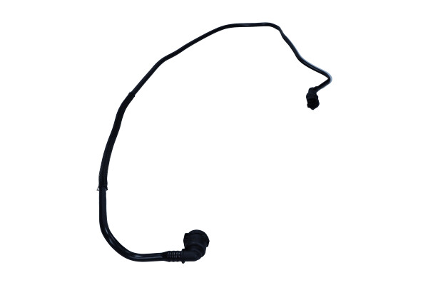 Radiateurslang Maxgear 18-0961