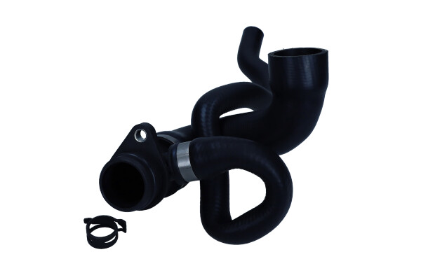 Radiateurslang Maxgear 18-0962