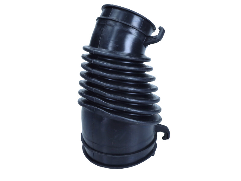 Laadluchtslang Maxgear 18-1004