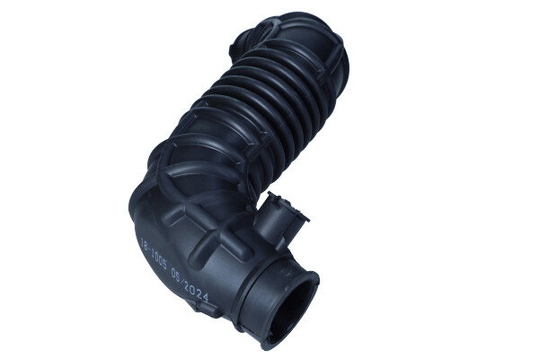 Aanzuigslang, luchtfilter Maxgear 18-1005