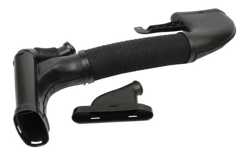 Aanzuigslang, luchtfilter Maxgear 18-1007