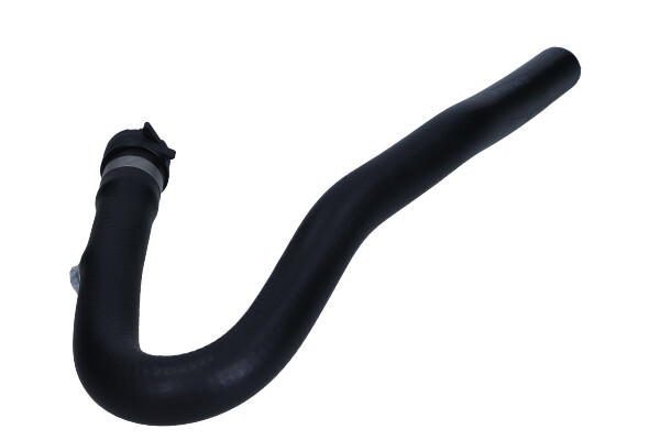 Maxgear Slangen 18-1013