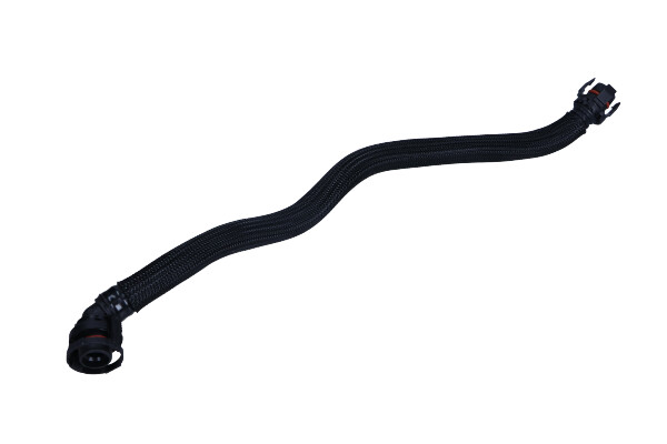 Maxgear Slang cilinderkopontluchting 18-1100