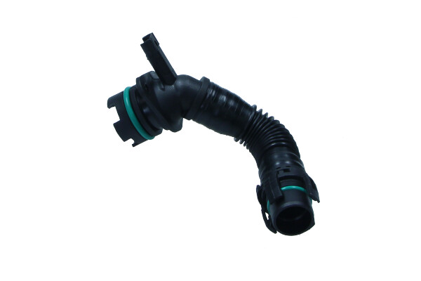 Maxgear Carterontluchtingsslang 18-1120