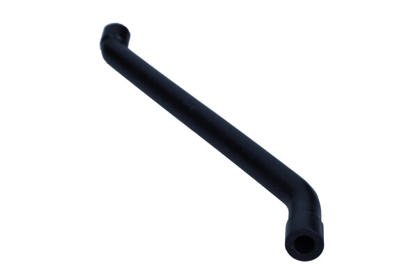 Carterontluchtingsslang Maxgear 18-1123