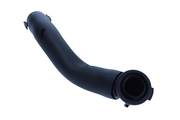 Carterontluchtingsslang Maxgear 18-1126