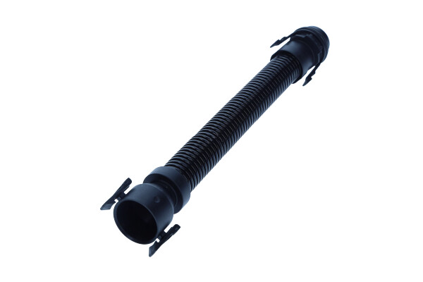 Carterontluchtingsslang Maxgear 18-1129
