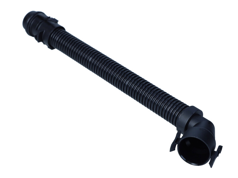 Slang, cilinderkopontluchting Maxgear 18-1130