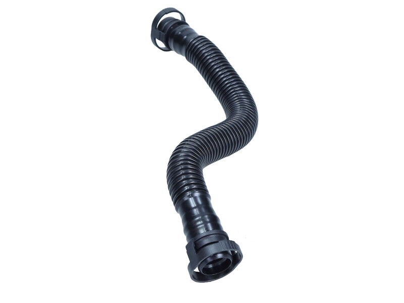Slang, ontluchting motorblok Maxgear 18-1140