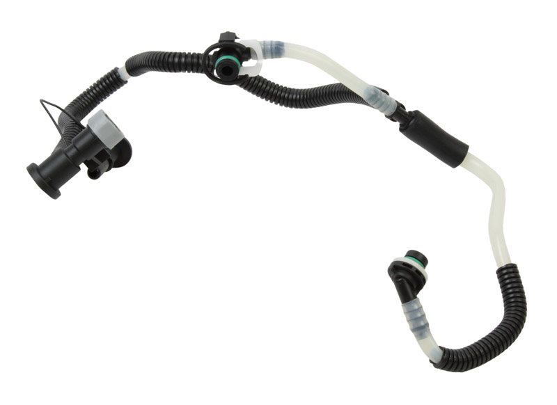 Brandstofleiding Maxgear 18-1185