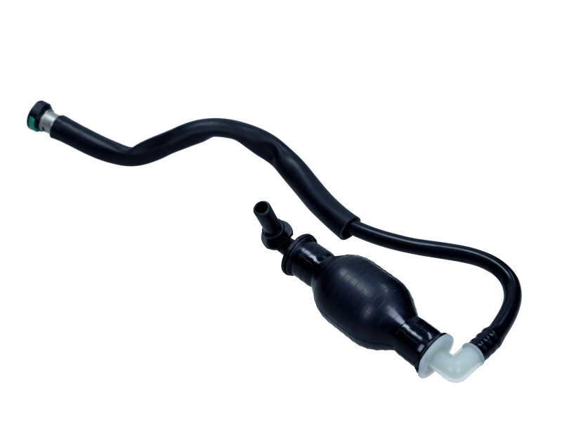 Brandstofleiding Maxgear 18-1186