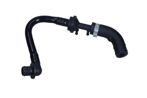 Maxgear Vacuumslangen 18-1194