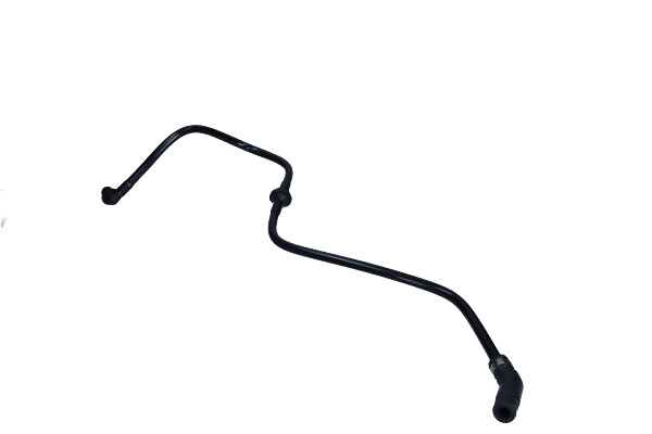 Maxgear Vacuumslangen 18-1197