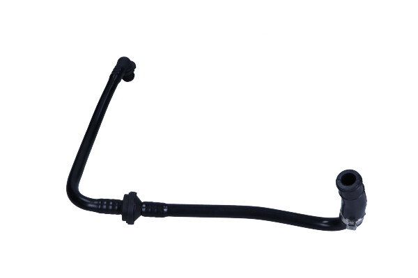 Maxgear Vacuumslangen 18-1198