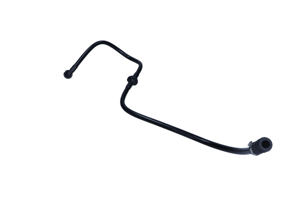 Maxgear Vacuumslangen 18-1199