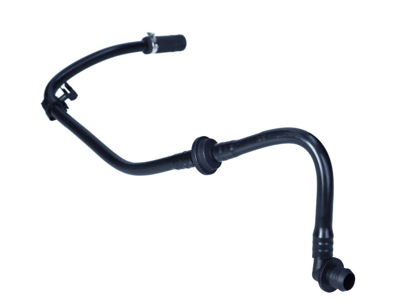 Vacuümleiding, rembekrachtiger Maxgear 18-1209