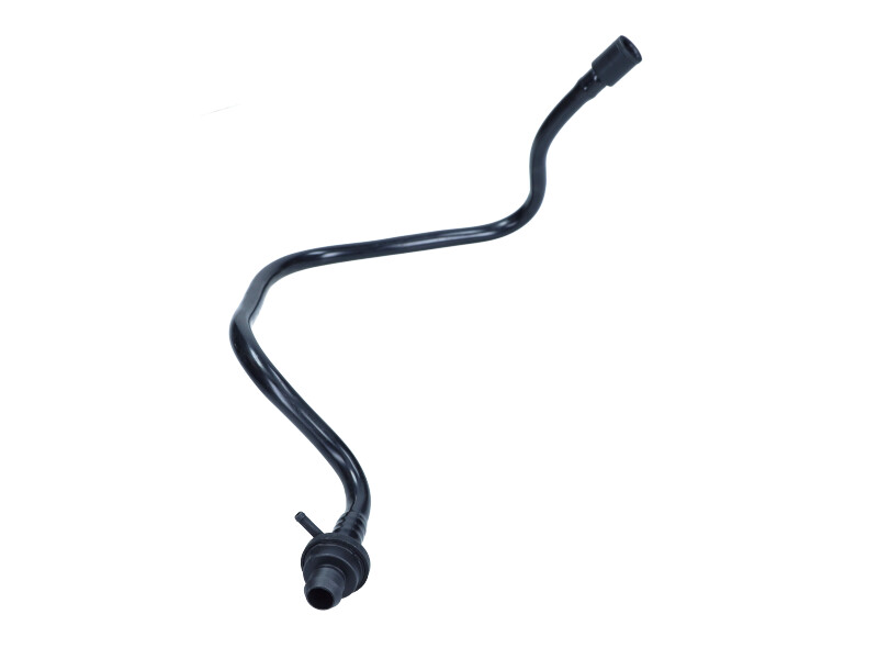 Onderdrukslang, remsysteem Maxgear 18-1222