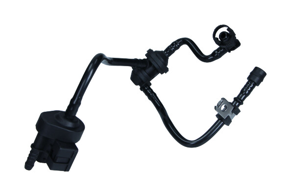 Maxgear Ontluchtingsklep 18-1250