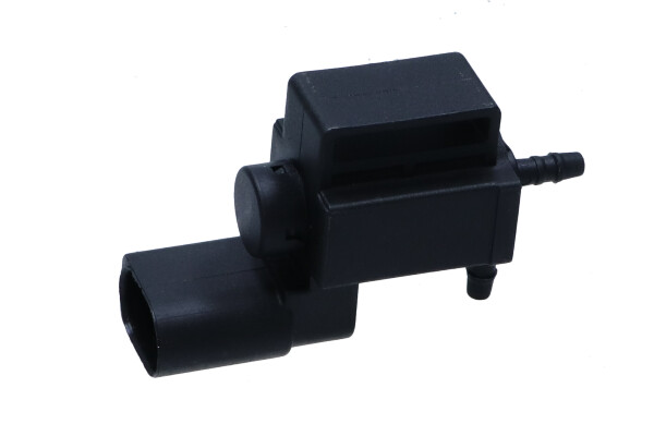 Maxgear EGR-klep 18-1290